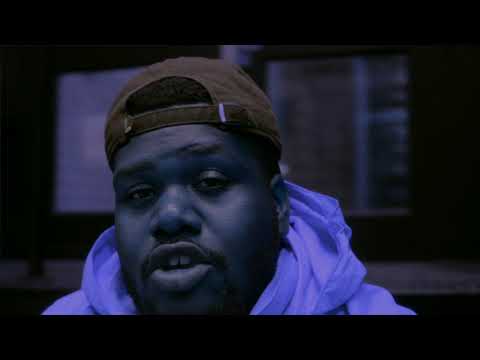 Lski- Sleeves (Official Music Video)