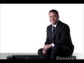 Gilberto Santa Rosa (dolia menos)