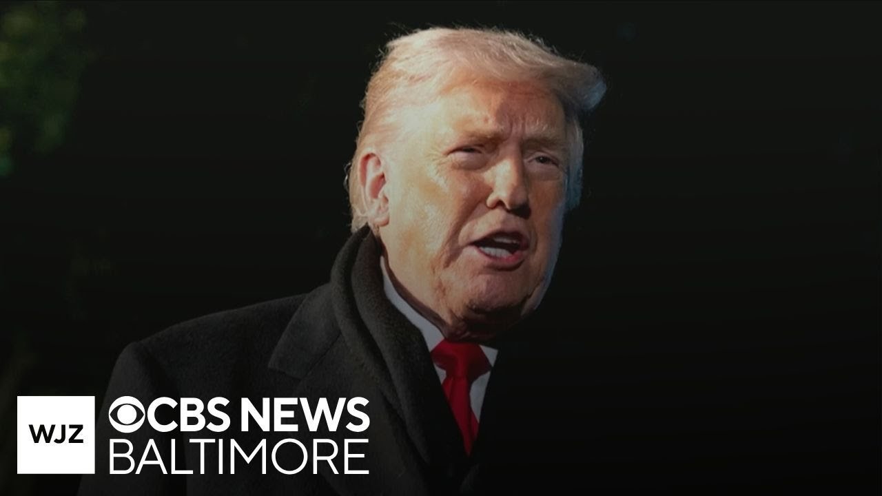 Trump Administration Secures New Indictment Against Former FBI