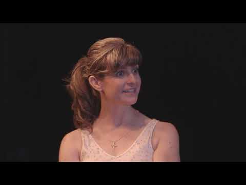 Ironbound at Raven Theatre in Chicago