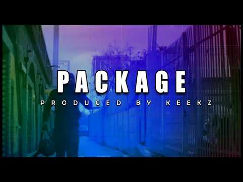Mist x Steel Banglez x Sevaqk x Mostack Type Beat - Package | Keekz