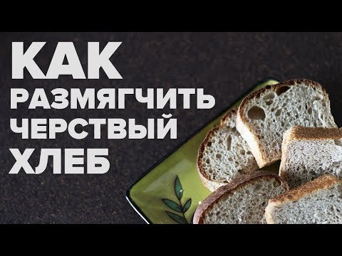 Обложка видео