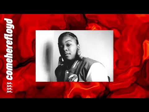 Roxanne Shanté - Dance To This (ft. Biz Markie & Grand Daddy I.U.)