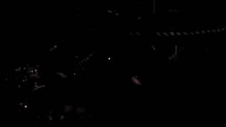 MESSE DES MORT II - Thantifaxath - Eternally Falling / Panic Becomes Despair (22/11/2012)