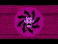 Gorillaz Possession Island Ft Beck Official Audio