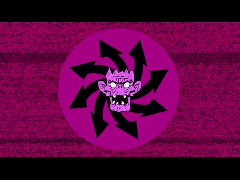 Video thumbnail for Possession Island