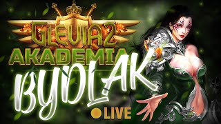 Miniaturka - ➡️➡️➡️  🦖🦕   GLEVIA2  - Meley oddaje    🦕🦖  ⬅️⬅️⬅️