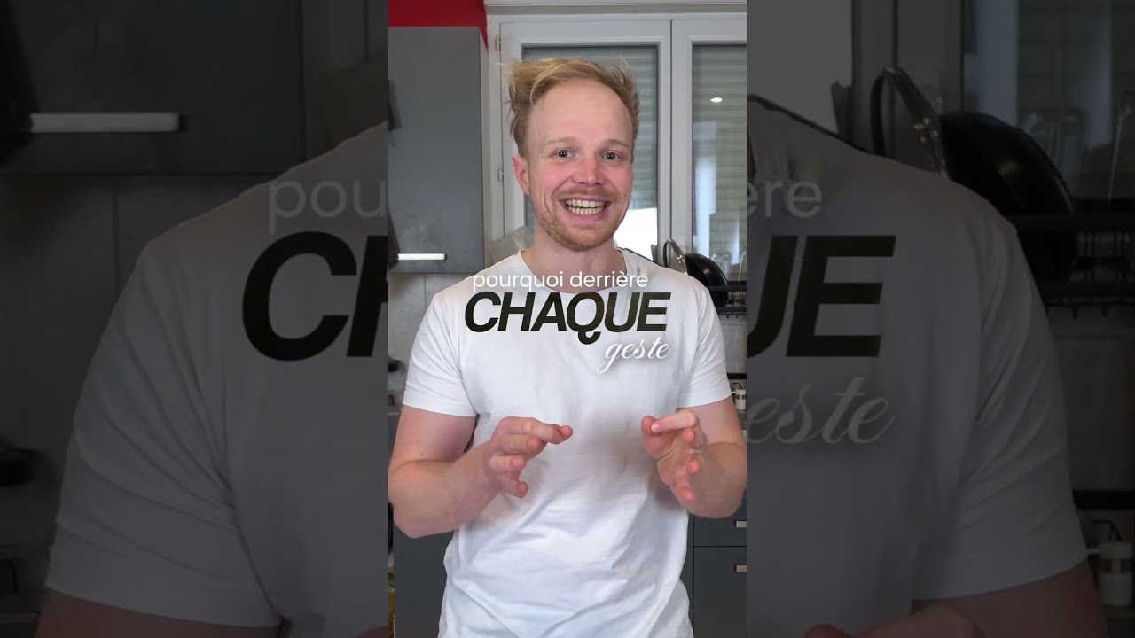 VSL Méthode Fondations Pro
