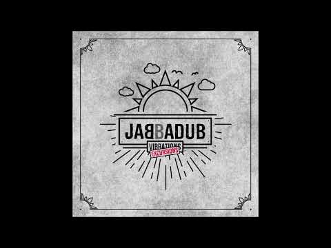 JABBADUB - BABYLON ZION (PABLO RASTER REMIX)