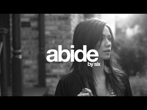 JR Mint - Magnificent prod. Star Slinger (Vacation Mixtape)