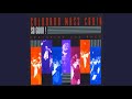 Send Your Latter Rain - Colorado Mass Choir