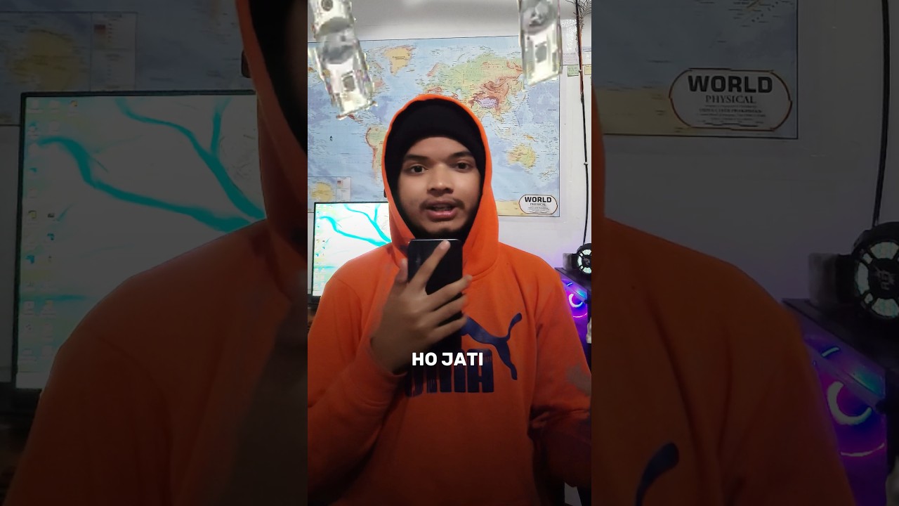 Earn Money by Uploading 3D Models! 💸✨#shorts