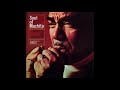 Donde Aprendiste - Machito And His Orchestra