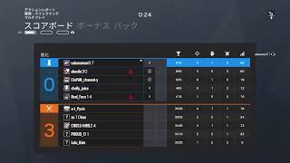 【2020年】お初絡みシージライバロリ
