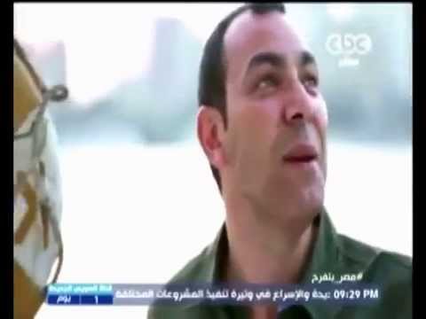 ست الكون ايمان عبد العزيز