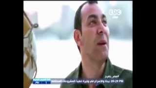 كلمات اغنية ست الكون ايمان عبد العزيز