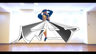 【人マニア】踊ってみました