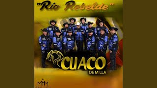 Rio Rebelde