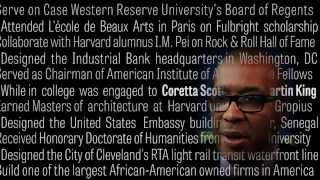 Deeds not Words documentary trailer