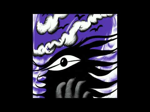 Hayta - Görüşmeyin 2023