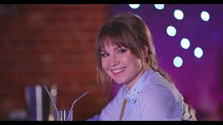 Наталия Иванова feat. Варчун - Всё будет хорошо 12+