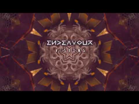 Endeavour & Kala - Mystic Tacos (Original Mix)