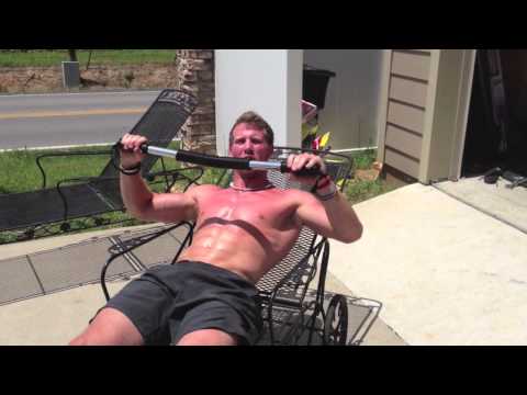 Project Mayhem - Words of Wisdom