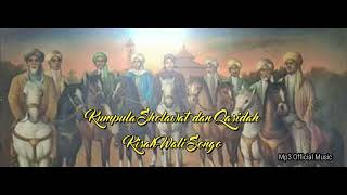 Download lagu Kumpulan Sholawat dan Qasidah Kisah Wali Songo (MP3 Music) mp3 Download lagu Kumpulan Sholawat dan Qasidah Kisah Wali Songo (MP3 Music) mp3