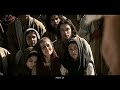 Above All / There Is None Like You - Lenny LeBlanc | good friday Song