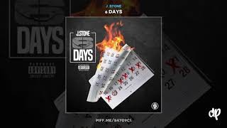 J .Stone - Slide Bacc [6 Days]