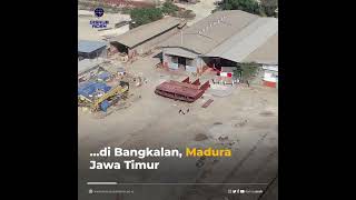 Download lagu KMP. Aceh Hebat 2 Menjadi Armada Tambahan.. mp3