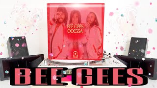 Bee Gees : ODESSA