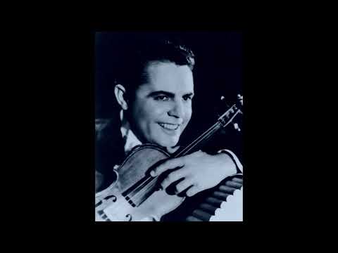 Paul Pendarvis and his orchestra - Let's Swing It (Instrumental)