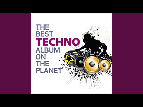 Doo Wah Diddy (Planet Techno Mix)