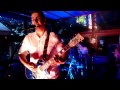 Powerblues Aus Brandenburg Stumbling Jay And The Fabulous