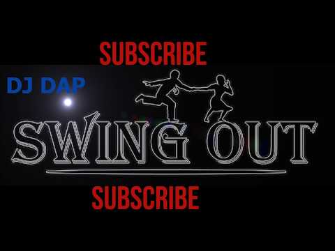 SouthernSoul & RnB Dj Mixx VOL. 2 - Dj DAP