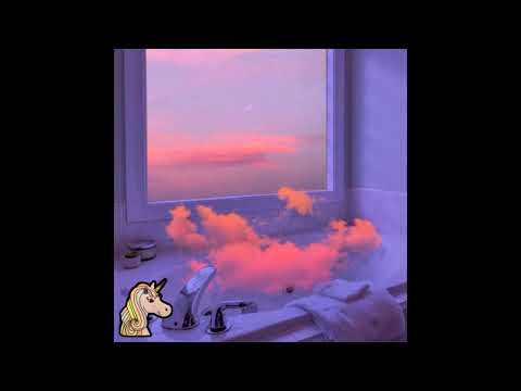 Trap Boi Brizzl - free$tyle (prod. Cetti)