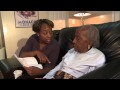 Caregiver Training: Refusal to Take Medication | UCLA Alzheimer's and Dementia Care Program