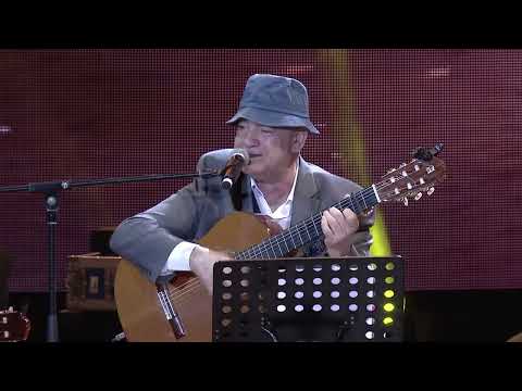 إلهام المدفعي - خطار / بين العصر والمغرب