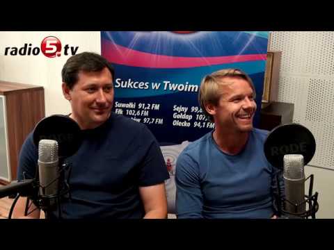 To będzie gorący miesiąc