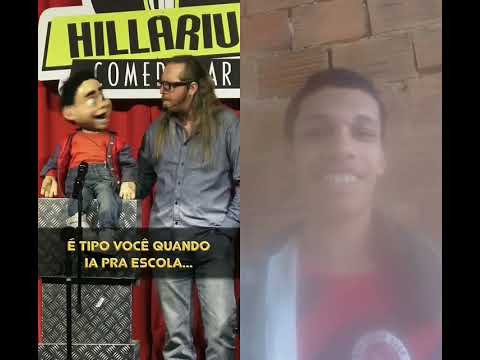 Cambuci Rio De Janeiro Brasil 2031 Inscrição YouTube