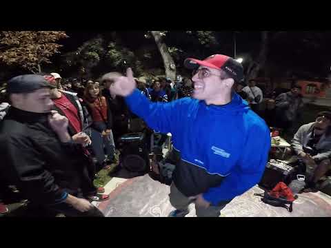 PAULOKO vs SHADOW vs YESEP 💥9NOS💥 SHAMAN KINGS 1V1 - FECHA 2 T.2023