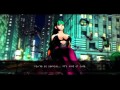 Ultimate Marvel Vs Capcom 3 Phoenix Wright Morrigan Quotes