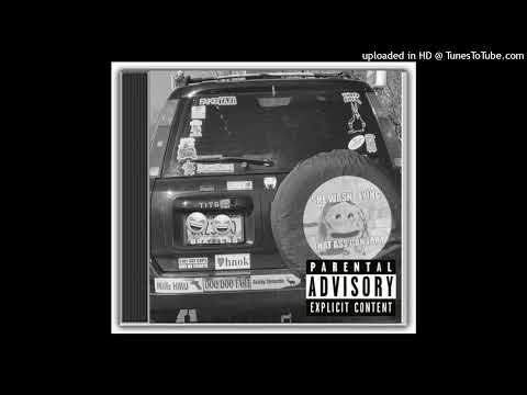 KapuścianyŁeb- h e e t y prod.djgrzybicastup