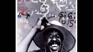 Leon Thomas: Let The Rain Fall on Me