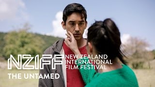 Trailer Preview Image