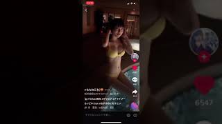 【TikTok】【まとめ】【水着⑥】今日の美女たち