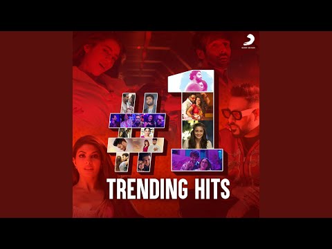 Main Tumhara (From "Dil Bechara")