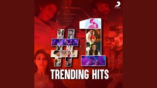 Download lagu Main Tumhara (From 'Dil Bechara') mp3 Download lagu Main Tumhara (From 'Dil Bechara') mp3