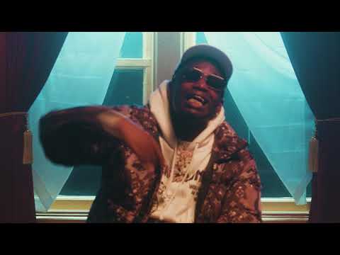 Whookilledkenny - Vanessa